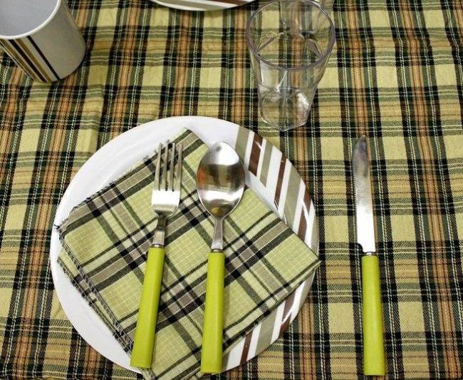 Набор для пикника TWPB-3200A1R Набор для пикника TWPB-3200A1R