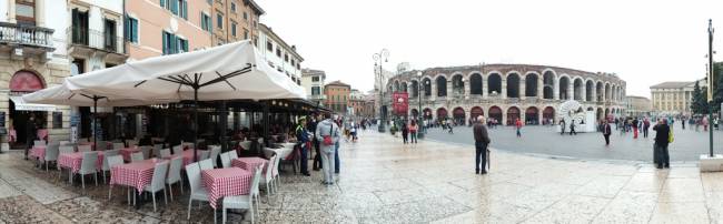 Зонт профессиональный телескопический 4х4 м Leonardo Telescopic антрацит, слоновая кость 4000х4000 мм Зонт профессиональный телескопический 4х4 м Leonardo Telescopic антрацит, слоновая кость 4000х4000 мм