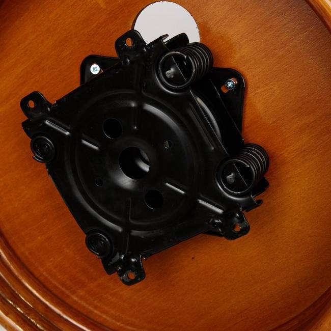 Кресло-качалка PAPASAN/ПАПАСАН w 23/01 B /с подушкой/ 115х78х104 см, Cognac (коньяк), ткань Оранжевый, С 23 Cognac (коньяк) Кресло-качалка PAPASAN/ПАПАСАН w 23/01 B /с подушкой/ 115х78х104 см, Cognac (коньяк), ткань Оранжевый, С 23 Cognac (коньяк)