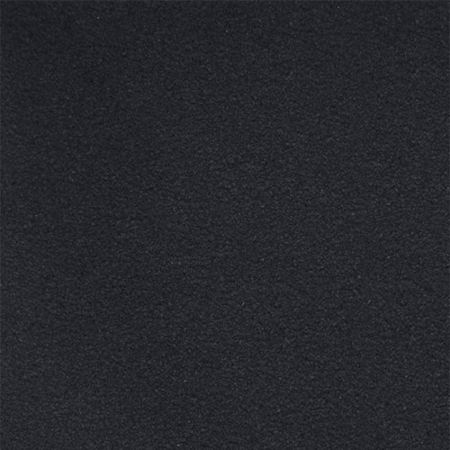 Кровать Экзотика ортопедическое основание 200х160