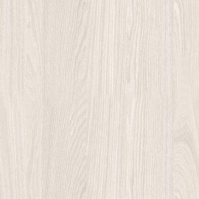 Комод-тумба Ника 13.317.03 цвет ясень анкор светлый Комод-тумба Ника 13.317.03 цвет ясень анкор светлый