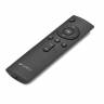 Инфракрасный карбоновый обогреватель Luxeva PRO 2500-FR, black