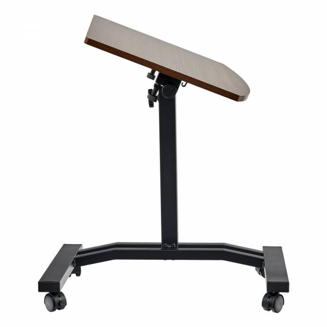 Стол многофункциональный РОЛЕТ 48х40см