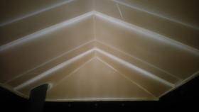 ТУАЛЕТНАЯ КАБИНА ЭКОМАРКА "РЕЦИКЛ" ТУАЛЕТНАЯ КАБИНА ЭКОМАРКА "РЕЦИКЛ"