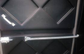 ТУАЛЕТНАЯ КАБИНА ЭКОМАРКА "РЕЦИКЛ" ТУАЛЕТНАЯ КАБИНА ЭКОМАРКА "РЕЦИКЛ"