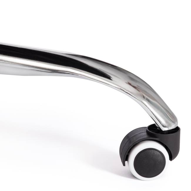 Кресло BM-520M / 1 шт. в упаковке ткань, черный черный Кресло BM-520M / 1 шт. в упаковке ткань, черный черный