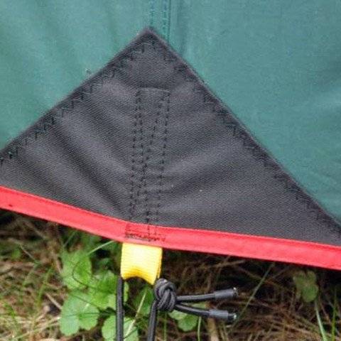 Тент AWNING 3M X 3,2M Тент AWNING 3M X 3,2M