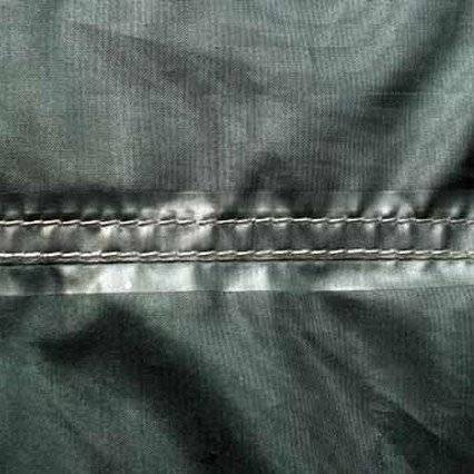 Тент AWNING 3M X 3,2M Тент AWNING 3M X 3,2M