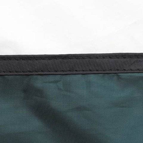 Тент AWNING 3M X 3,2M Тент AWNING 3M X 3,2M