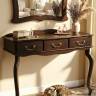 Консоль Берже 6 темно-коричневый