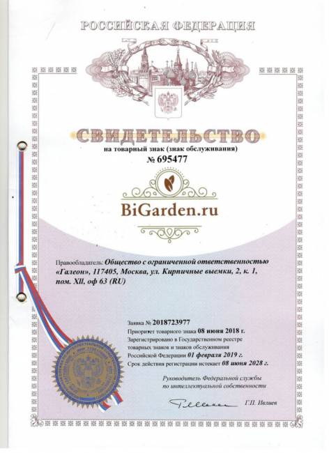 Кресло подвесное Easy, серое, красная подушка Кресло подвесное Easy, серое, красная подушка