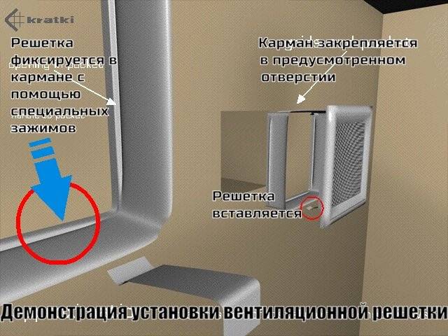 17x37 FRESH белая