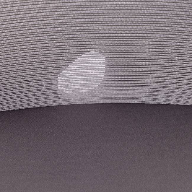 Кресло MESH-10 ткань, серый серый ткань Кресло MESH-10 ткань, серый серый ткань