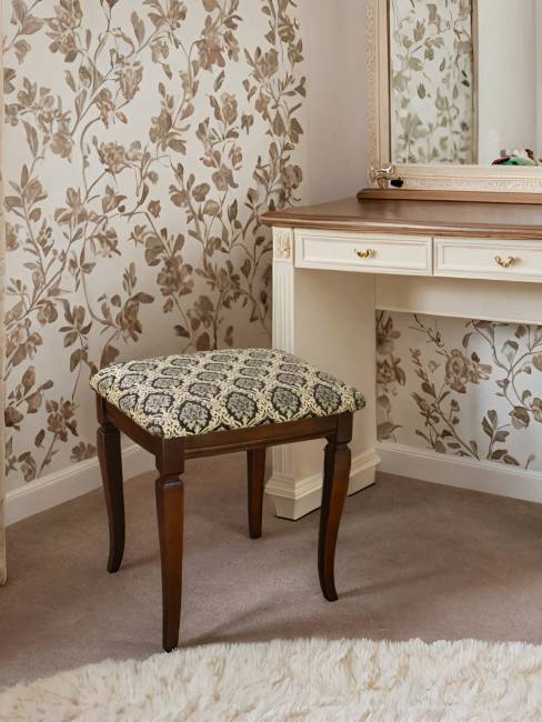 Банкетка Васко В 106Н орех, Маркус венге