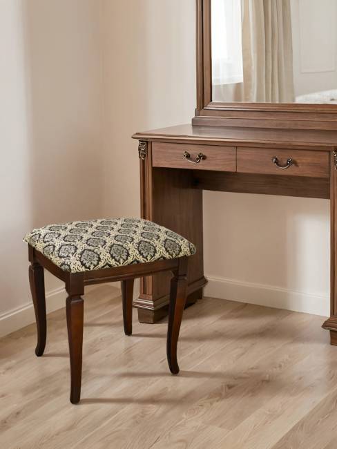 Банкетка Васко В 106Н орех, Маркус венге