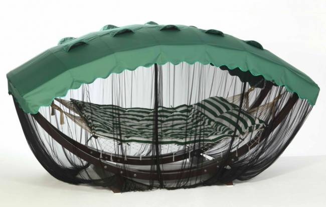 Каркас ЛОТОС Каркас ЛОТОС