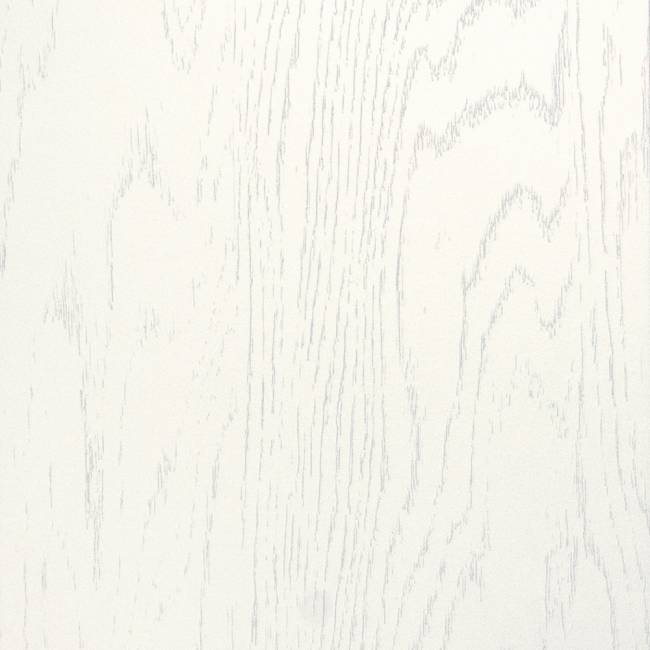 Ливерпуль Шкаф для одежды + карниз Ливерпуль Шкаф для одежды + карниз