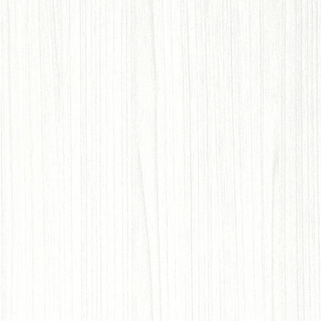 Ливерпуль Шкаф для одежды + карниз Ливерпуль Шкаф для одежды + карниз