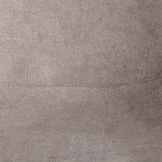 Стул CINDY SOFT (mod. C1021F1-1) / 1 шт. в упаковке фактурный велюр/дерево бук, 55 х 48 х 83 см, Серый LY1701-26 / натуральный серый Стул CINDY SOFT (mod. C1021F1-1) / 1 шт. в упаковке фактурный велюр/дерево бук, 55 х 48 х 83 см, Серый LY1701-26 / натуральный серый