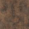 HPL / Столешница HPL 0794 1400*600*12 / Столешница HPL 0794 Patina Bronze патина бронза