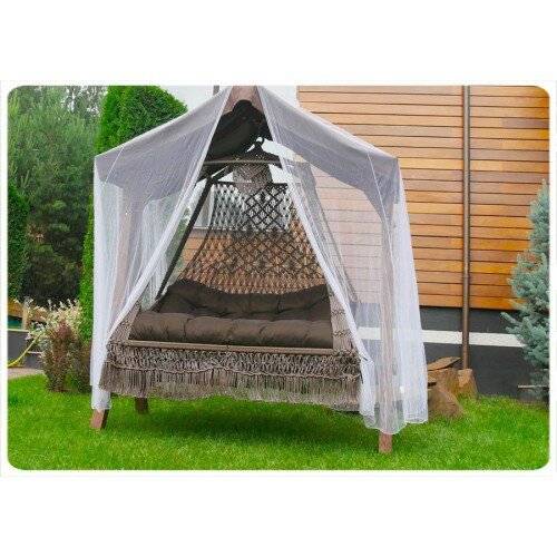 Подвесное плетеное кресло СЕАРА, без каркаса!!! Подвесное плетеное кресло СЕАРА, без каркаса!!!