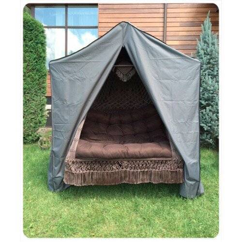 Подвесное плетеное кресло СЕАРА, без каркаса!!! Подвесное плетеное кресло СЕАРА, без каркаса!!!