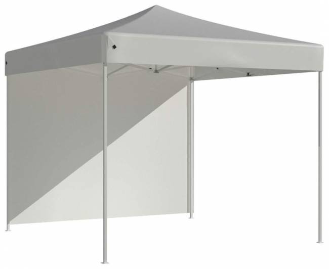 Шатер-гармошка HELEX 4330 Шатер-гармошка HELEX 4330