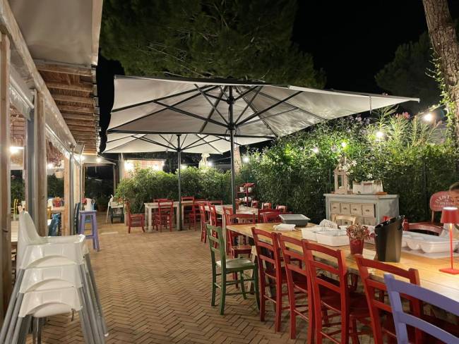 Зонт профессиональный телескопический 3х4 м Leonardo Telescopic антрацит, слоновая кость 3000х4000 мм Зонт профессиональный телескопический 3х4 м Leonardo Telescopic антрацит, слоновая кость 3000х4000 мм