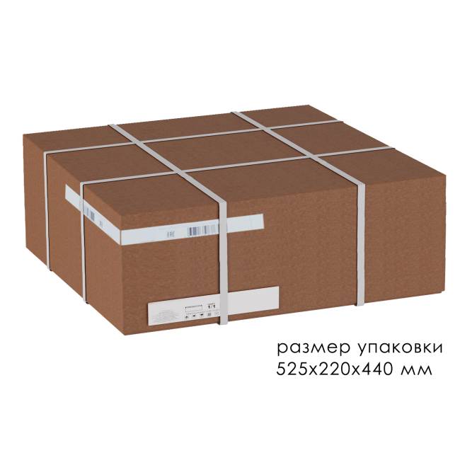 Банкетка Васко В 106Н слоновая кость/золото, Маркус ваниль Банкетка Васко В 106Н слоновая кость/золото, Маркус ваниль