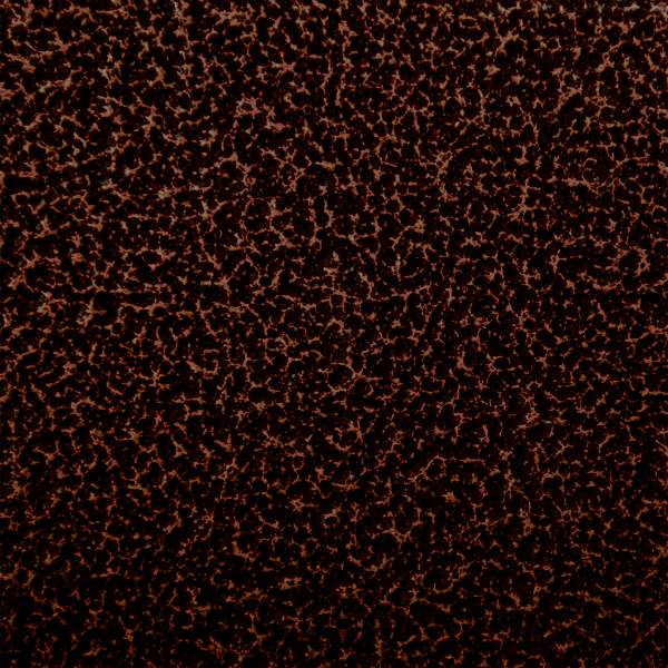 Кровать Тахта модель Оптима металлическое основание 200х90 Кровать Тахта модель Оптима металлическое основание 200х90