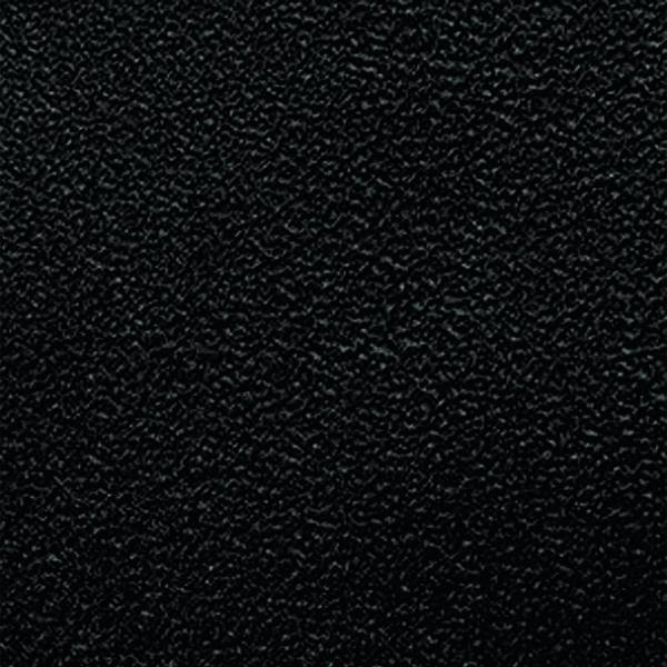 Тахта модель Оптима металлическое основание 200х160 Тахта модель Оптима металлическое основание 200х160