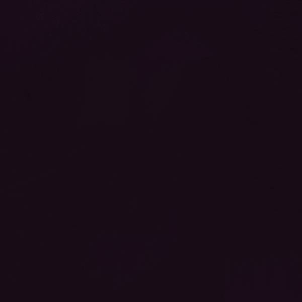 Тахта модель Оптима металлическое основание 200х160 Тахта модель Оптима металлическое основание 200х160