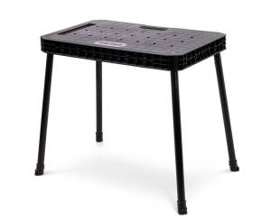 Верстак Ultimate workbench  (17213752)