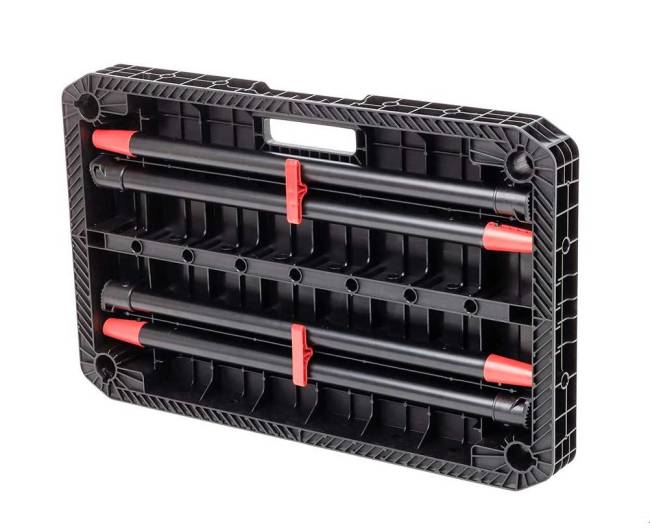 Верстак Ultimate workbench  (17213752)