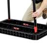 Верстак Ultimate workbench  (17213752)
