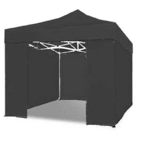 Шатер-гармошка HELEX 4322 Шатер-гармошка HELEX 4322