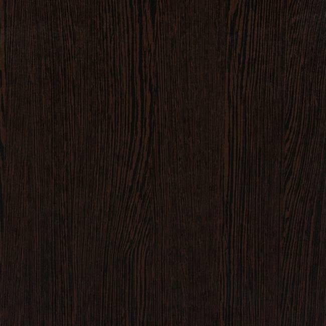 Кровать односпальная 800 со шкафом для одежды 2-х створчатым Стандарт цвет венге Кровать односпальная 800 со шкафом для одежды 2-х створчатым Стандарт цвет венге