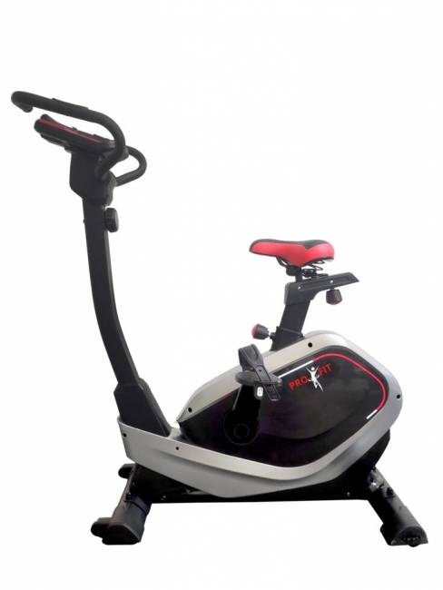 Велотренажер ProFit MB800 Велотренажер ProFit MB800