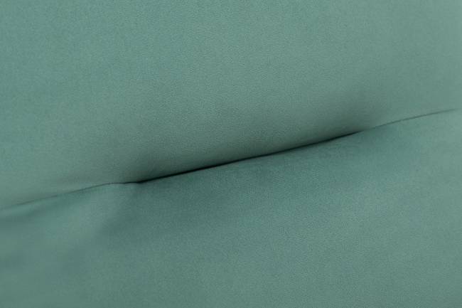 Кресло-качалка Leset Милано Венге V43 зелёный Кресло-качалка Leset Милано Венге V43 зелёный