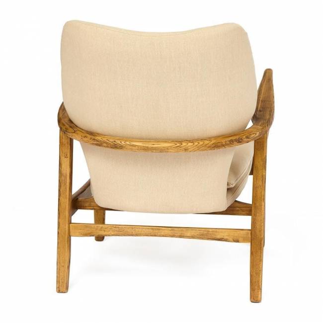 Кресло RETRO (mod.CD5020) дерево вяз, 64*73*85, Груша (№3) натуральный дерево вяз Кресло RETRO (mod.CD5020) дерево вяз, 64*73*85, Груша (№3) натуральный дерево вяз