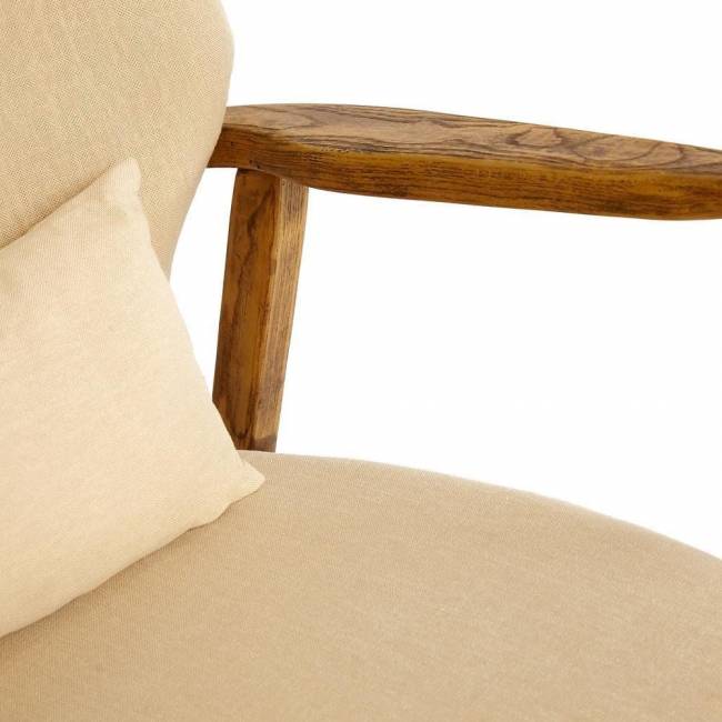 Кресло RETRO (mod.CD5020) дерево вяз, 64*73*85, Груша (№3) натуральный дерево вяз Кресло RETRO (mod.CD5020) дерево вяз, 64*73*85, Груша (№3) натуральный дерево вяз