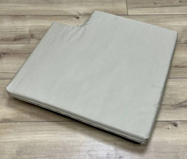 Подушка YALTA для углового дивана