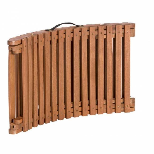 Шезлонг-лежак AFM-803A Beige-Green, бежевый/зелёный Шезлонг-лежак AFM-803A Beige-Green, бежевый/зелёный