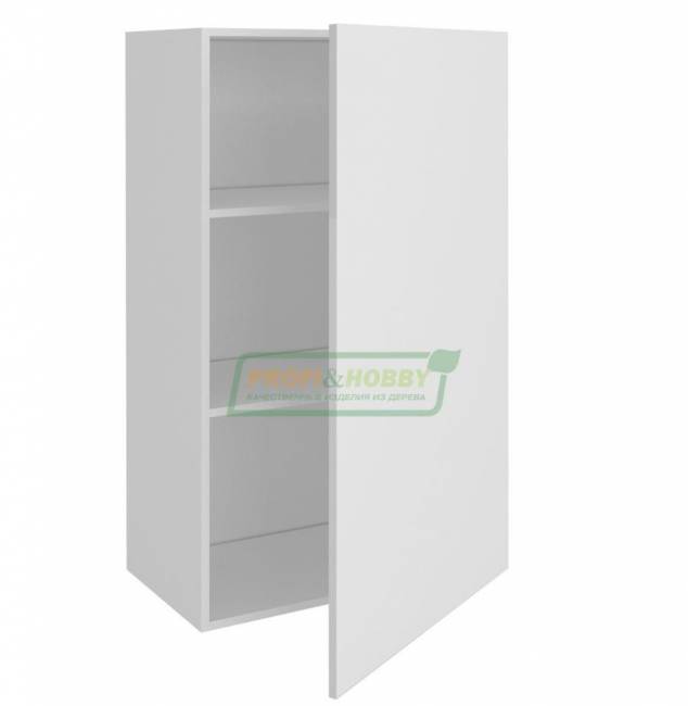 Шкаф (корпус) 600х340х960