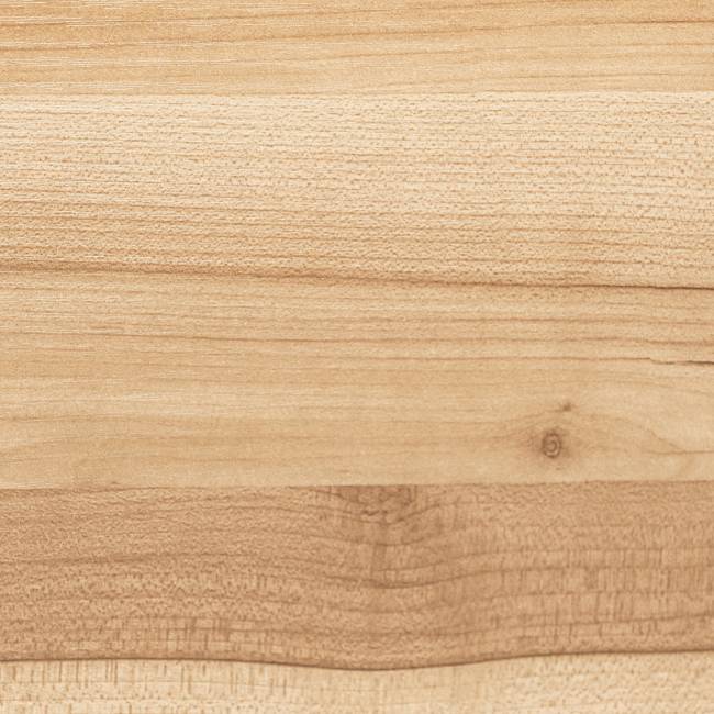 Домик для животных Leset Клеш Натуральное дерево Бежевый