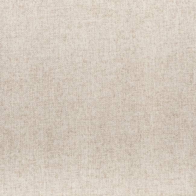 Домик для животных Leset Клеш Натуральное дерево Бежевый