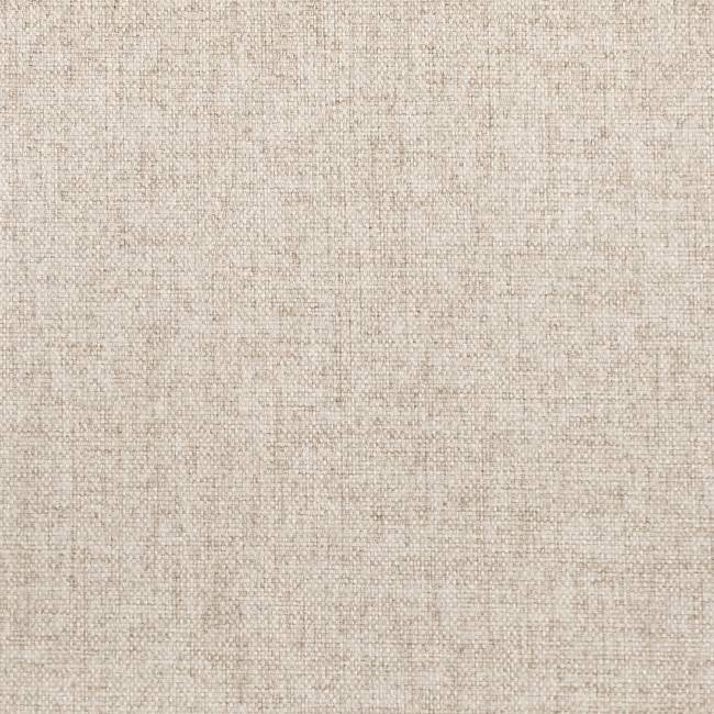 Домик для животных Leset Блисс Натуральное дерево Бежевый