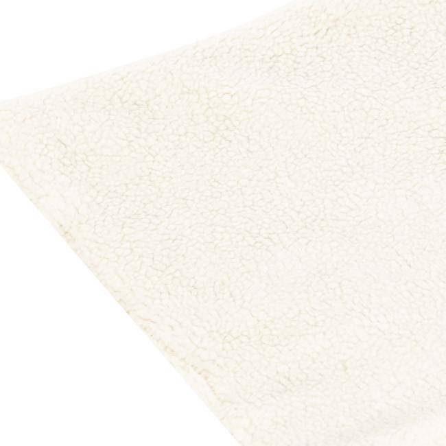 Домик для животных Leset Блисс Платина Бежевый