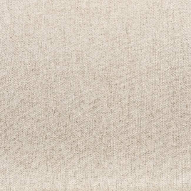 Домик для животных Leset Блисс Платина Бежевый