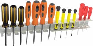 Держатель отверток Держатель отверток